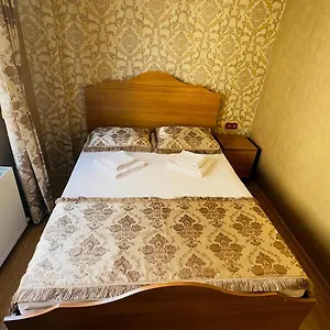 Апартаменты Ottoman Design, Стамбул